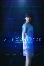 Watch AI-pocalypse (Short 2018) Megavideo