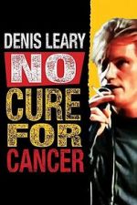 Watch Denis Leary: No Cure for Cancer (TV Special 1993) Megavideo