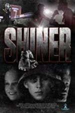 Watch Shiner Megavideo