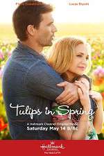 Watch Tulips for Rose Megavideo