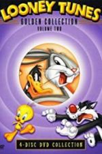 Watch Daffy Duck for President Megavideo