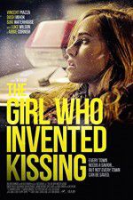 Watch The Girl Who Invented Kissing Megavideo