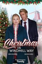 Watch Christmas on Windmill Way Megavideo