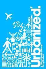 Watch Urbanized Megavideo