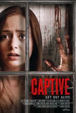 Watch Captive Megavideo