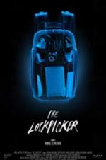 Watch The Lockpicker Megavideo