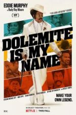 Watch Dolemite Is My Name Megavideo