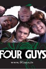 Watch Four Guys Megavideo