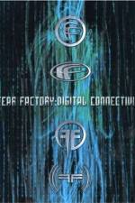 Watch Fear Factory: Digital Connectivity Megavideo