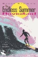 Watch The Endless Summer Revisited Megavideo