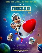 Watch Nussa: The Movie Megavideo