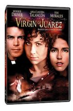 Watch The Virgin of Juarez Megavideo