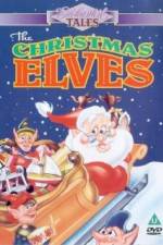 Watch The Christmas Elves Megavideo