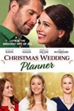 Watch Christmas Wedding Planner Megavideo
