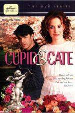 Watch Cupid & Cate Megavideo