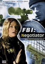 Watch FBI: Negotiator Megavideo