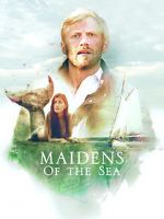 Watch Maidens of the Sea Megavideo