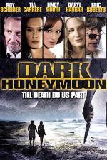 Watch Dark Honeymoon Megavideo