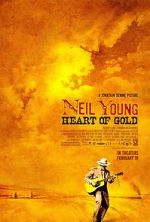 Watch Neil Young: Heart of Gold Megavideo