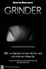 Watch Grinder Megavideo