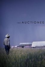 Watch The Auctioneer Megavideo