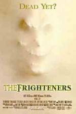 Watch The Frighteners Megavideo