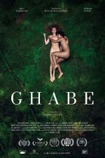 Watch Ghabe Megavideo