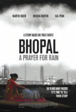 Watch Bhopal: A Prayer for Rain Megavideo