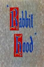 Watch Rabbit Hood Megavideo