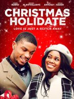 Watch Christmas Holidate Megavideo