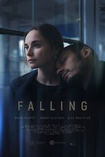 Watch Falling Megavideo