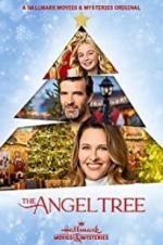 Watch The Angel Tree Megavideo