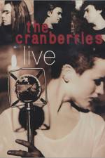 Watch The Cranberries Live Megavideo