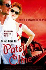 Watch Doing Time for Patsy Cline Megavideo