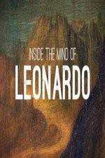Watch Inside the Mind of Leonardo Megavideo