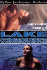 Watch Lake Consequence Megavideo