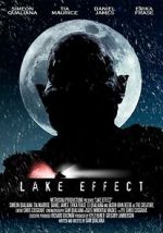 Watch Lake Effect Megavideo