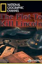 Watch The Conspirator: Mary Surratt and the Plot to Kill Lincoln Megavideo