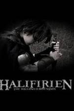 Watch Halifirien Megavideo