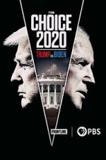 Watch The Choice 2020: Trump vs. Biden Megavideo