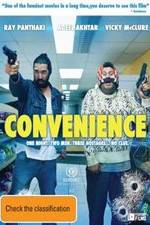 Watch Convenience Megavideo