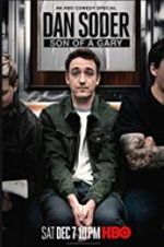 Watch Dan Soder: Son of a Gary Megavideo