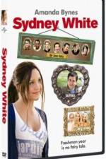 Watch Sydney White Megavideo