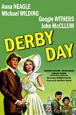 Watch Derby Day Megavideo