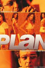 Watch Plan Megavideo