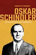 Watch Heroes of the Holocaust: Oskar Schindler Megavideo