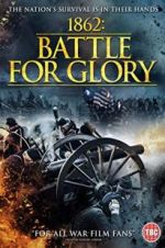 Watch 1862 : Battle For Glory Megavideo
