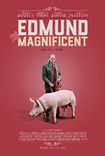 Watch Edmund the Magnificent Megavideo