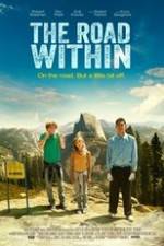Watch The Road Within Megavideo