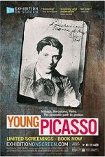 Watch Exhibition on Screen: Young Picasso Megavideo